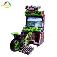 /album/disponibles/a42-lcd-gp-motor-moto-gp-simulator-arcade-racing-game-machine-jpg1/