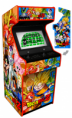 /album/eligue-tus-disenos/colornegro-png/