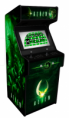 /album/eligue-tus-disenos/aliens-png1/